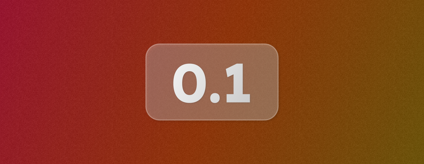 Release Image