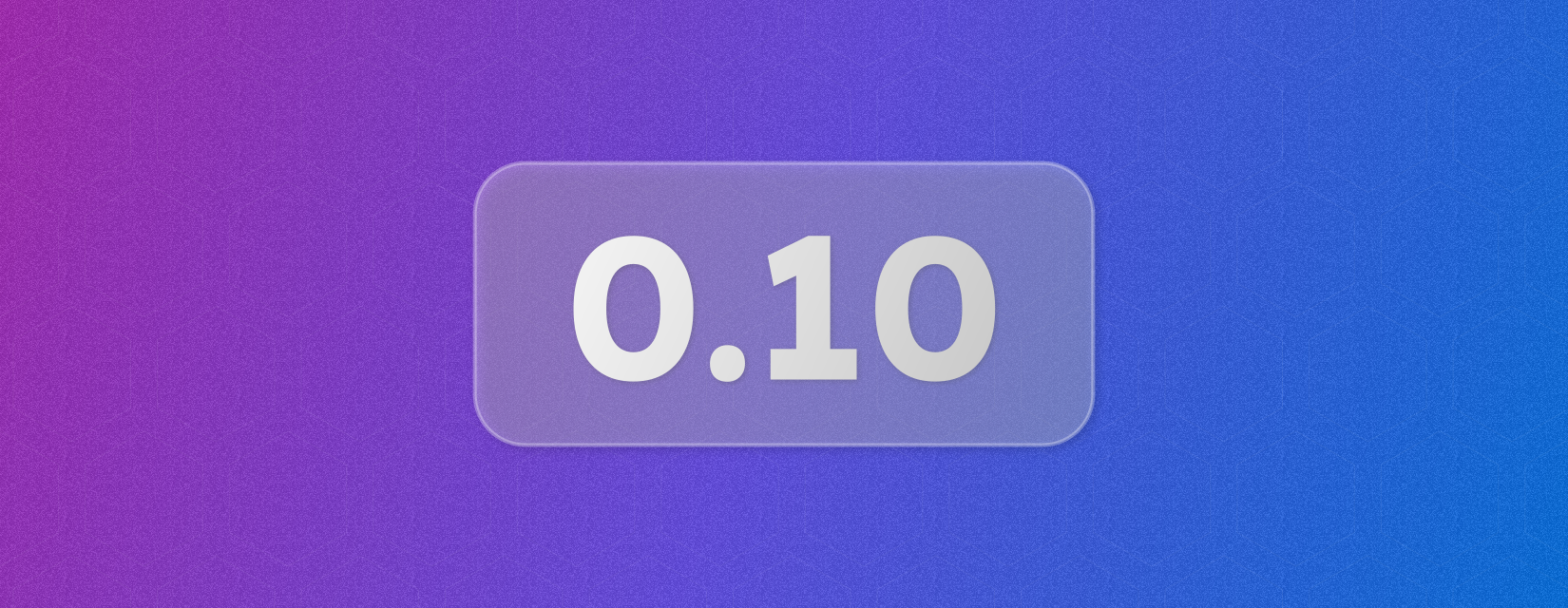 Release Image