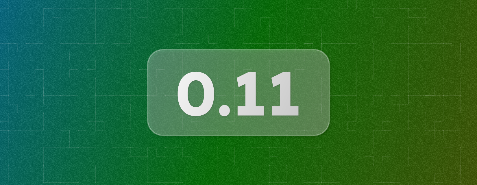 Release Image