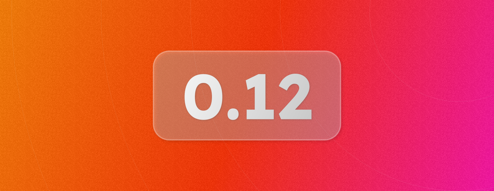 Release Image