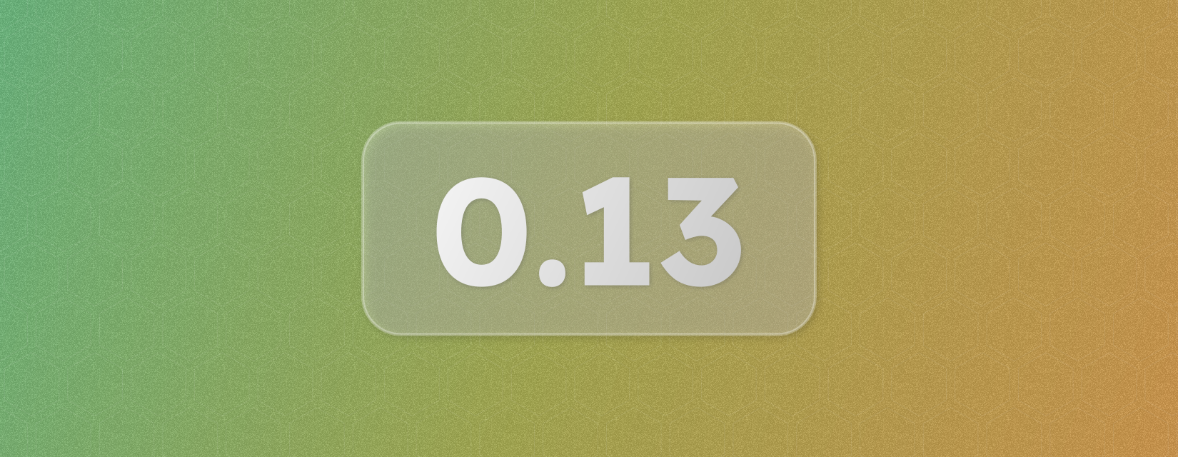Release Image
