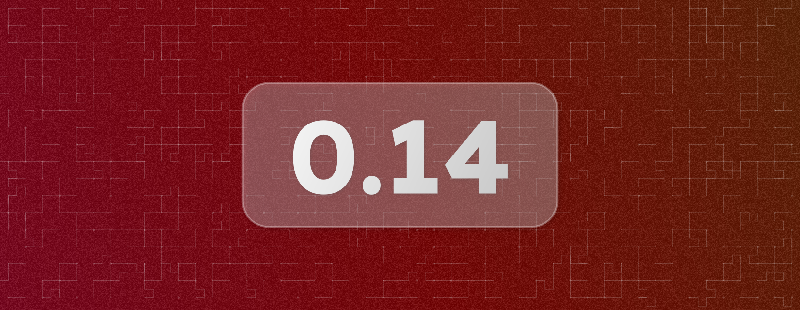Release Image