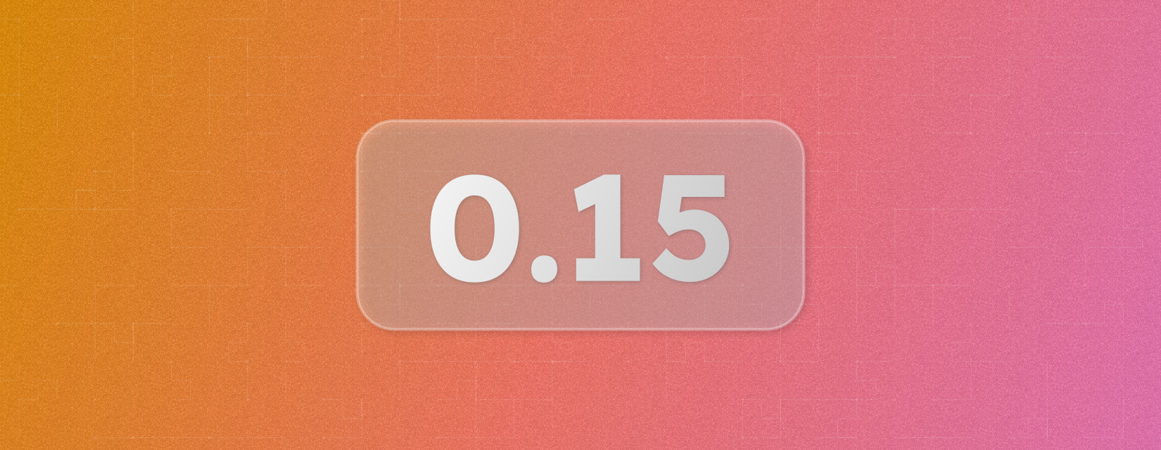 Release Image