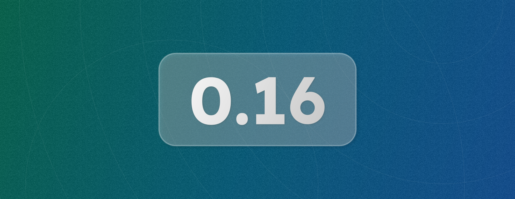 Release Image