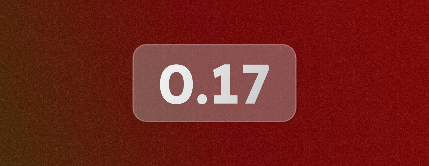 Release Image