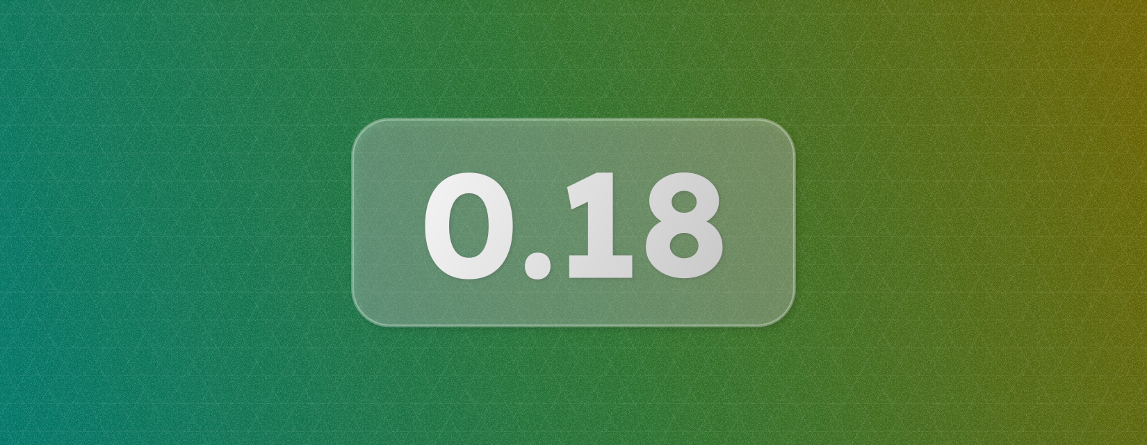 Release Image