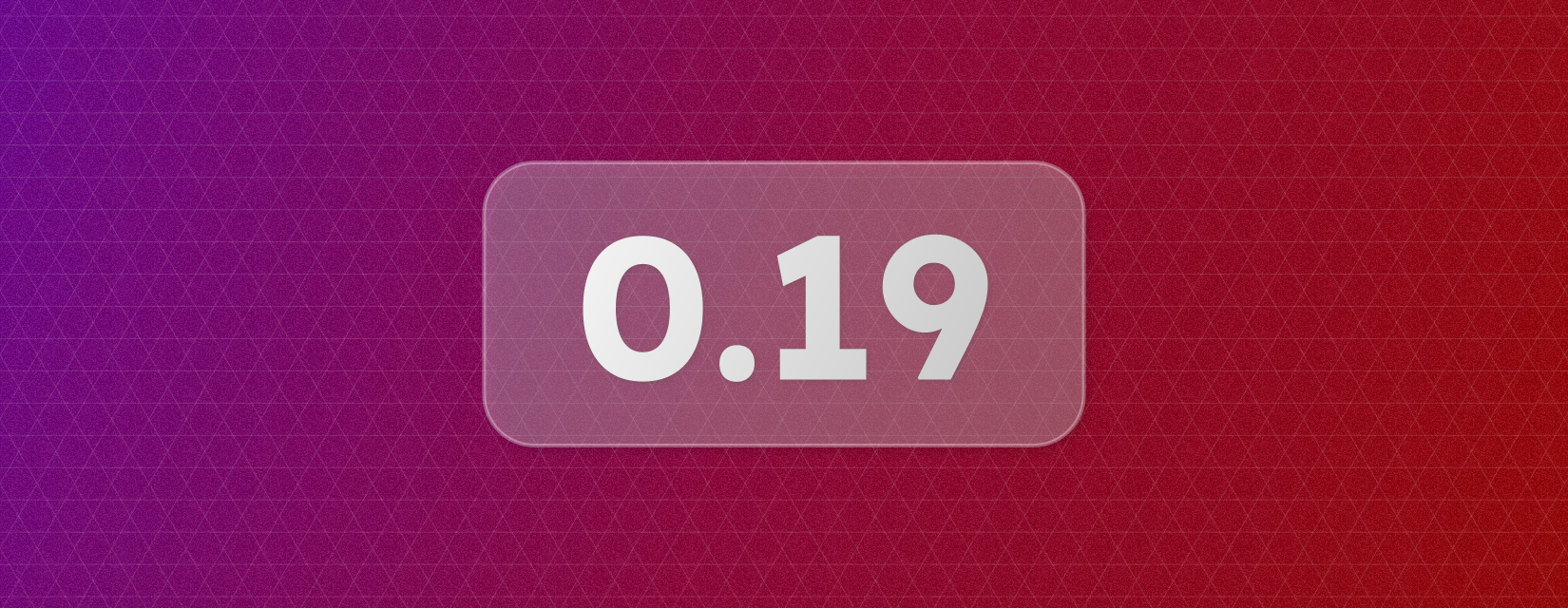 Release Image
