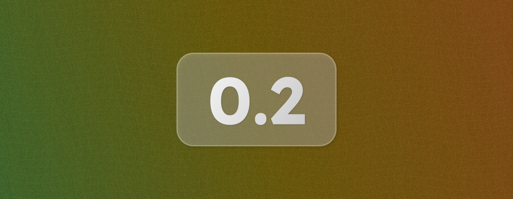 Release Image