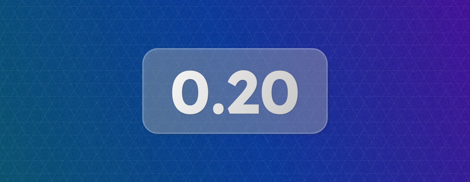 Release Image