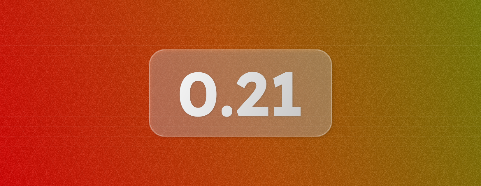 Release Image
