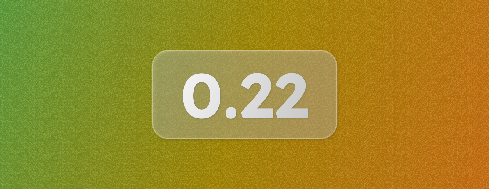 Release Image