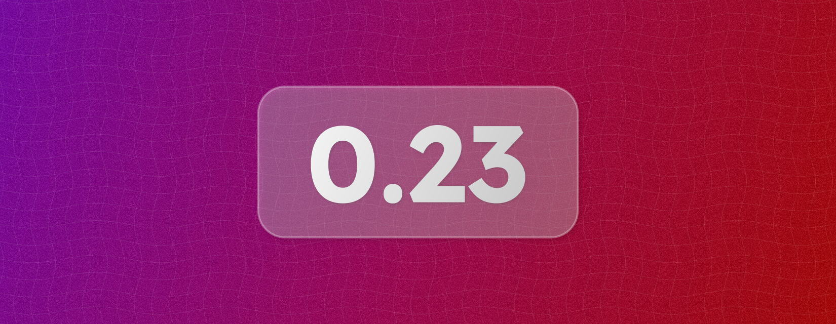 Release Image
