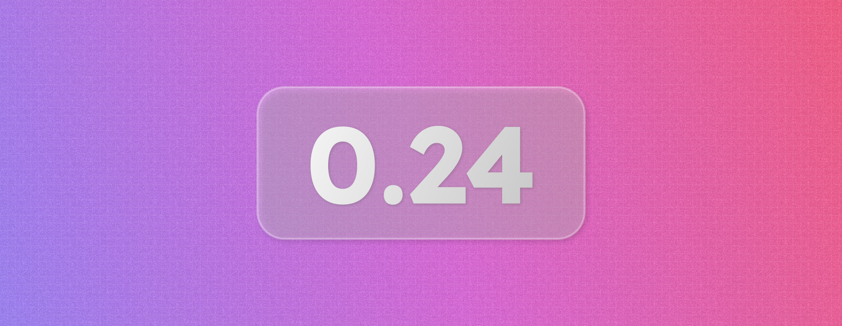 Release Image