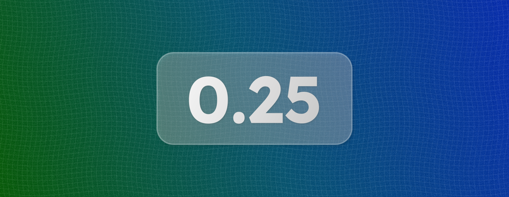 Release Image
