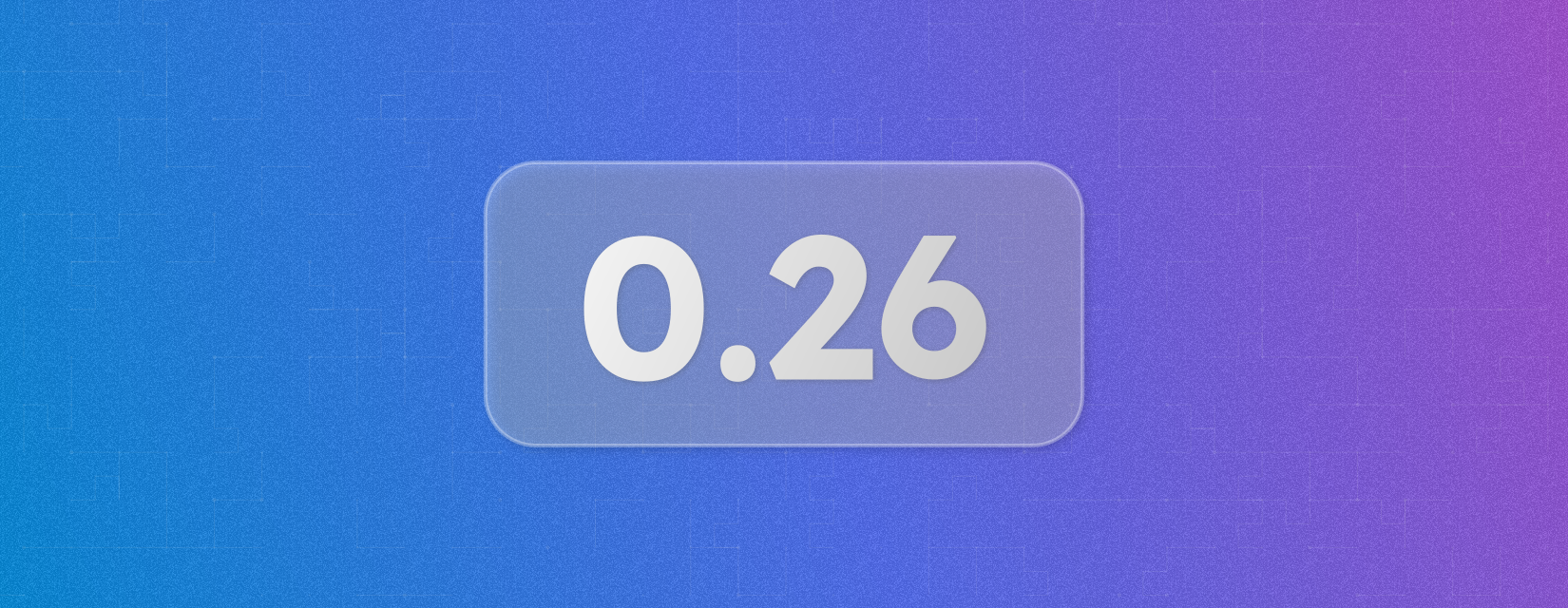 Release Image