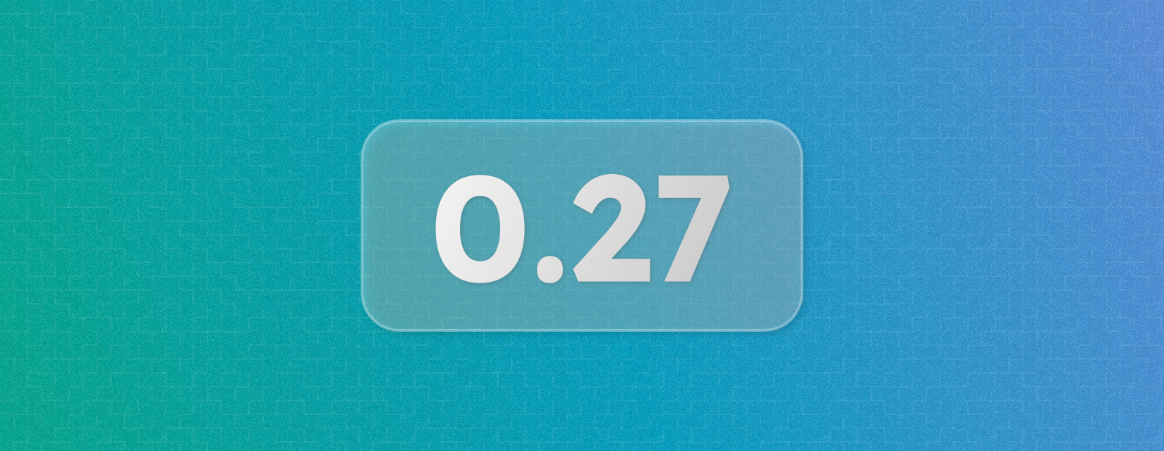 Release Image