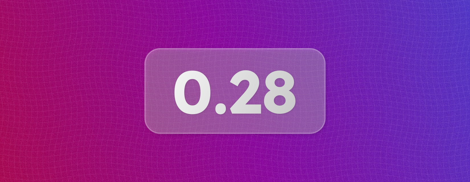 Release Image