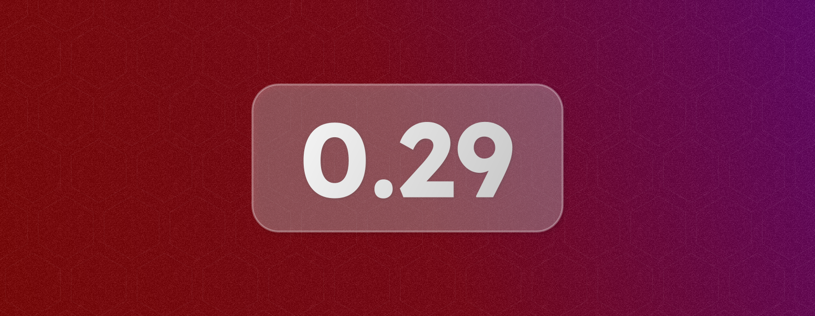 Release Image