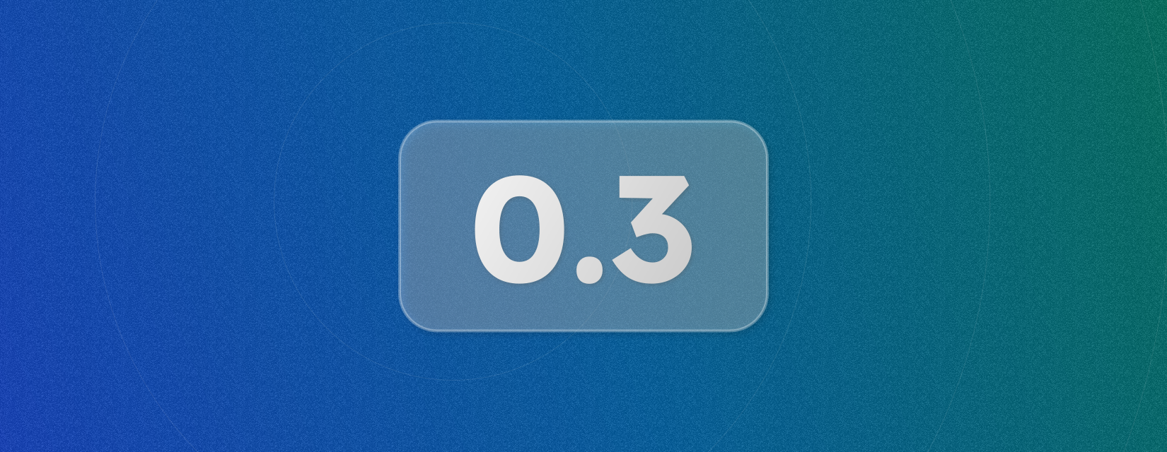 Release Image
