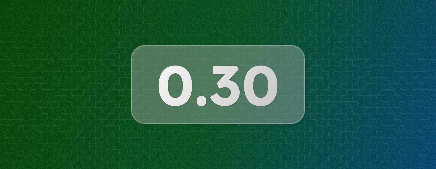 Release Image