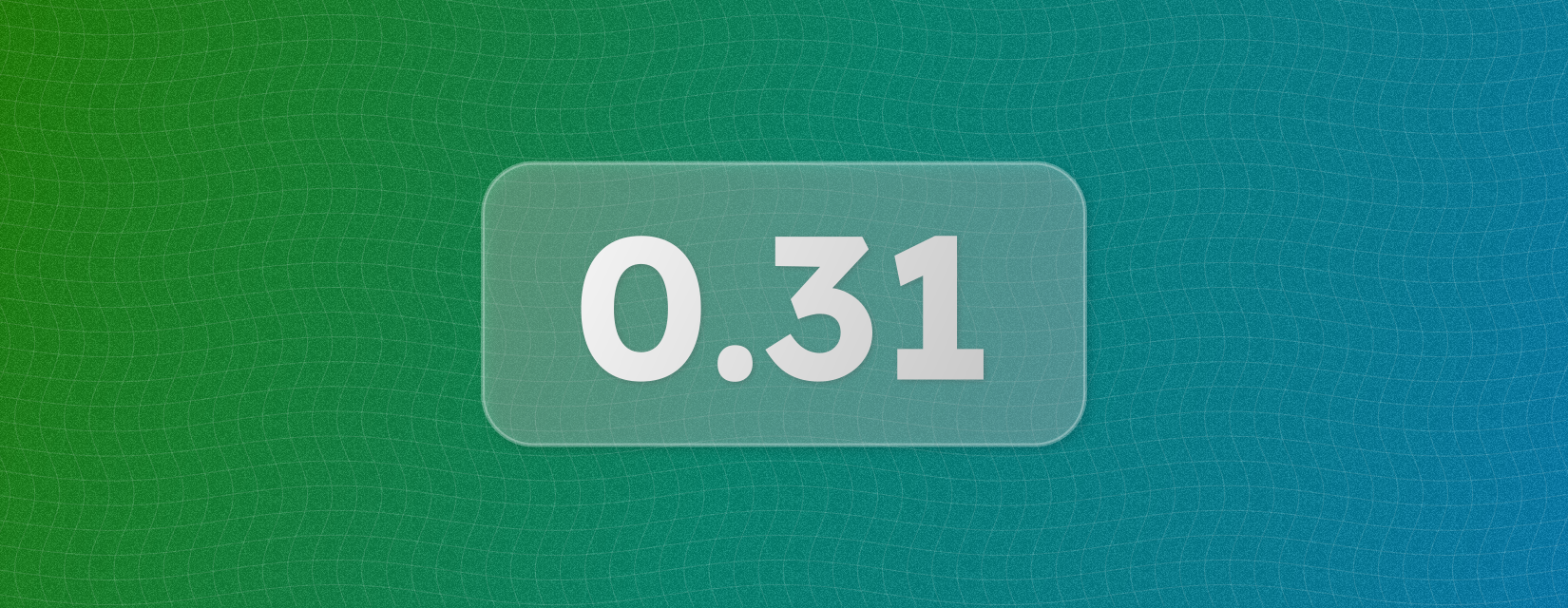 Release Image
