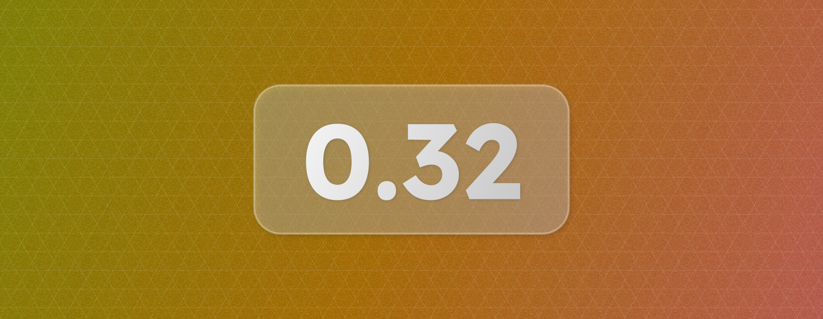 Release Image