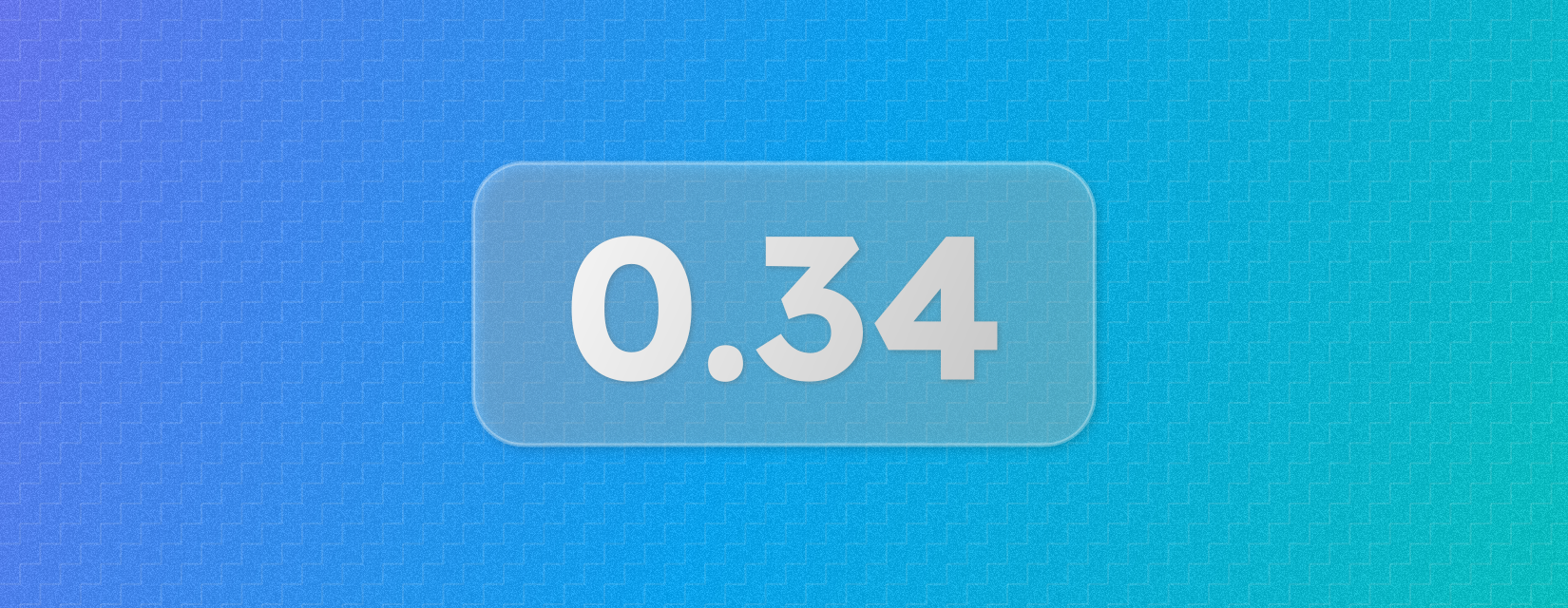 Release Image