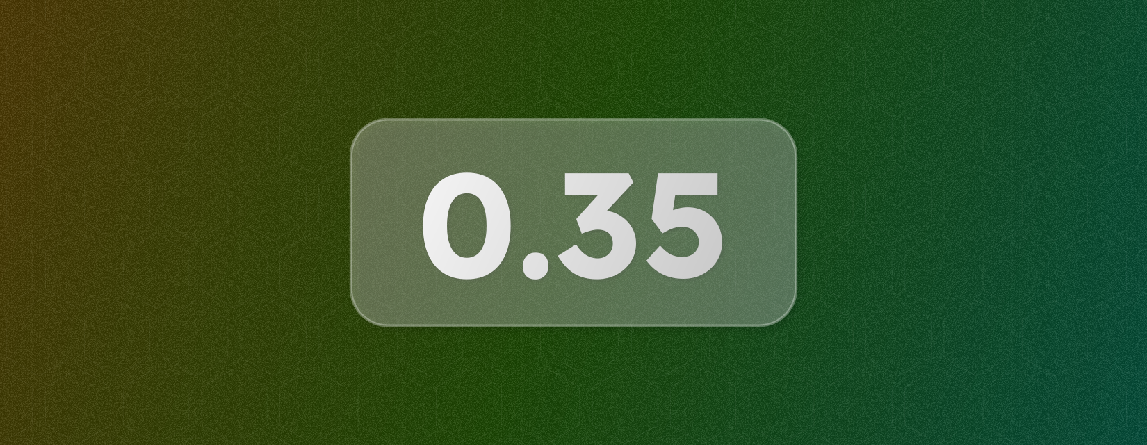 Release Image