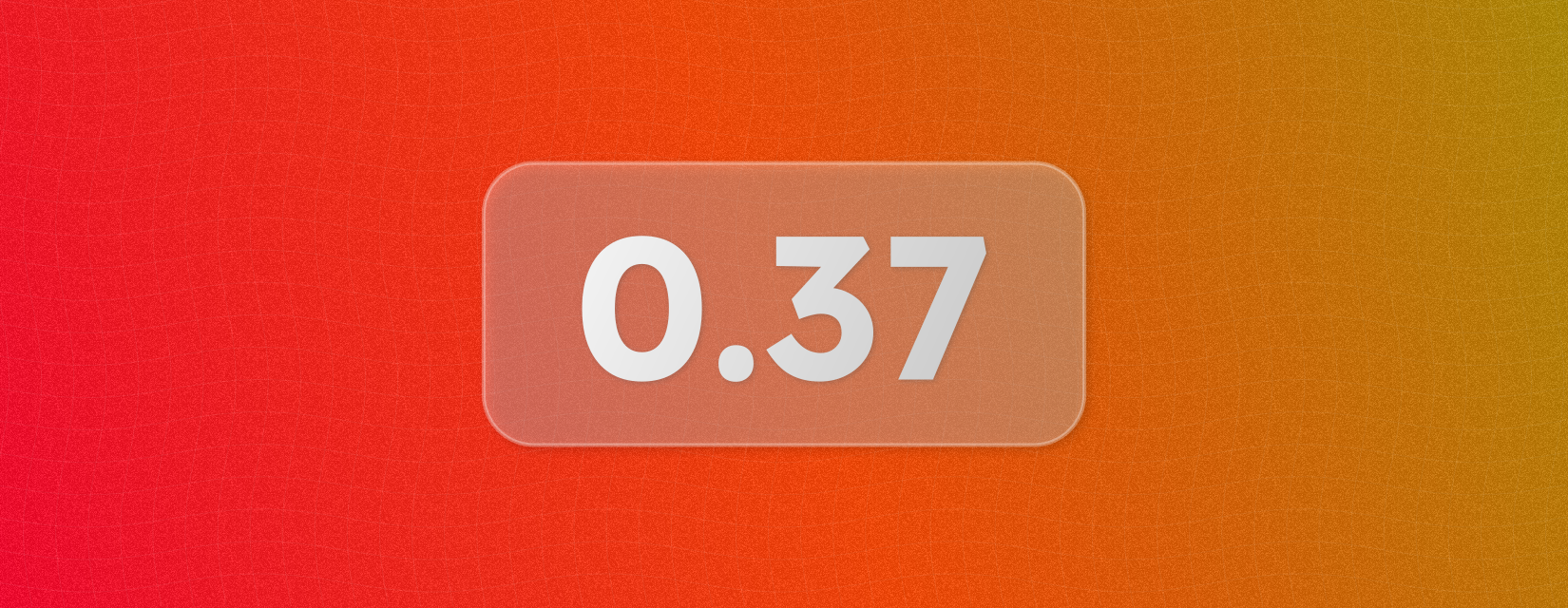 Release Image