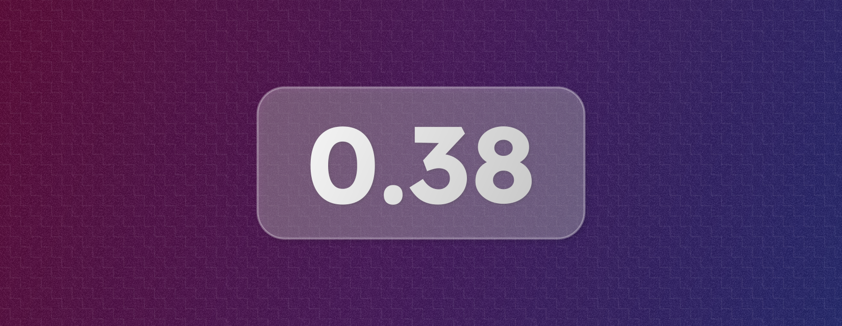 Release Image