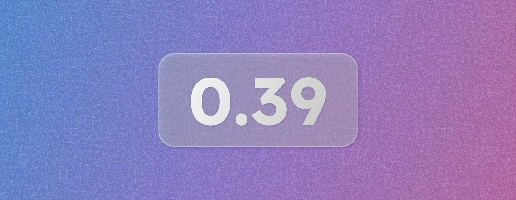 Release Image