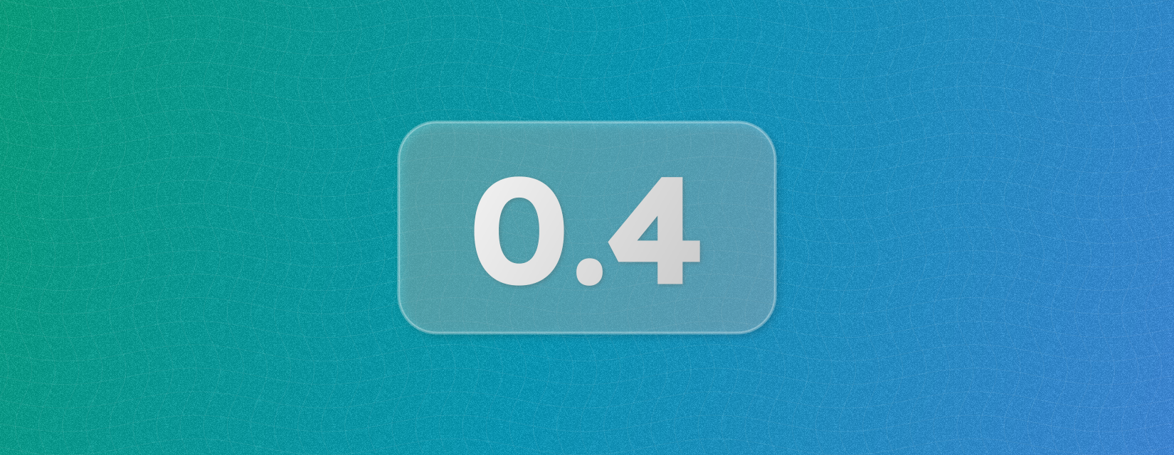 Release Image