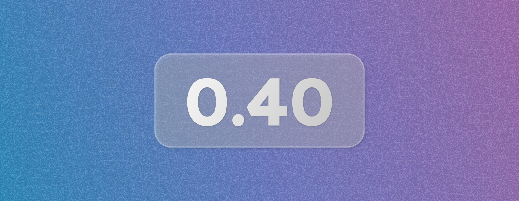 Release Image