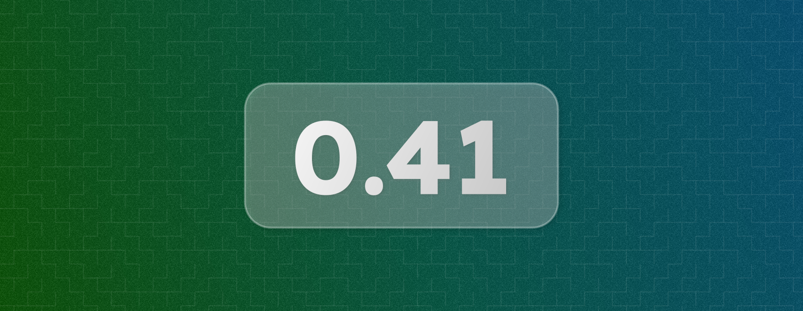 Release Image