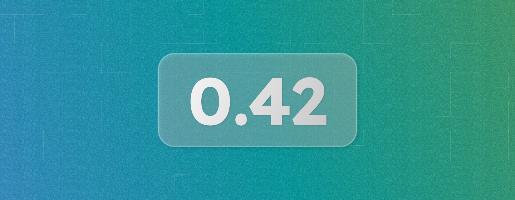 Release Image