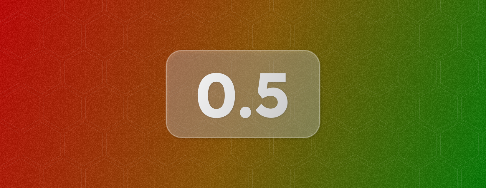 Release Image