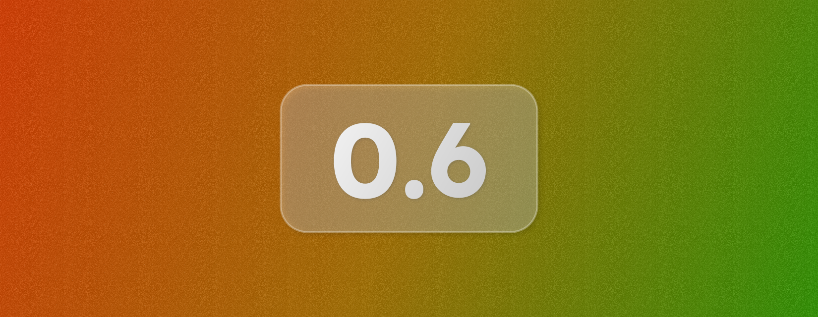 Release Image