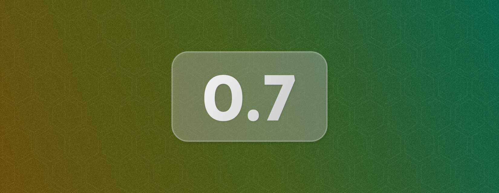Release Image
