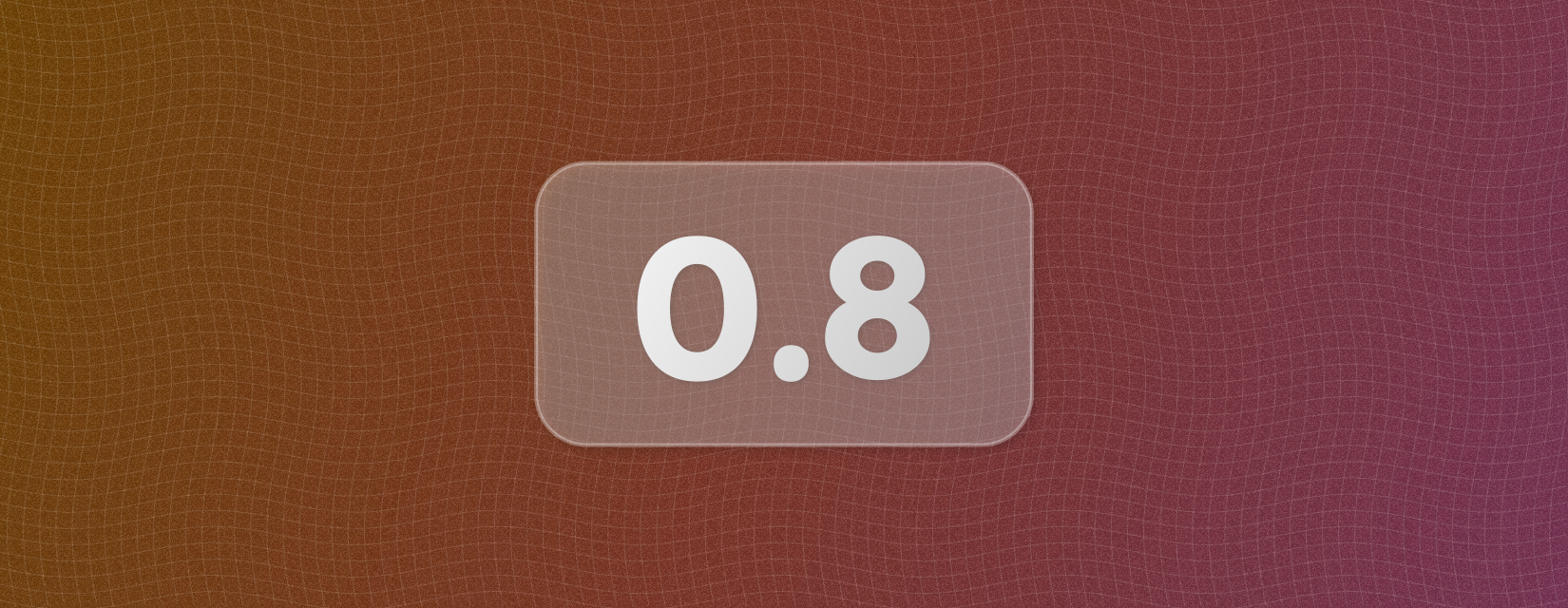Release Image