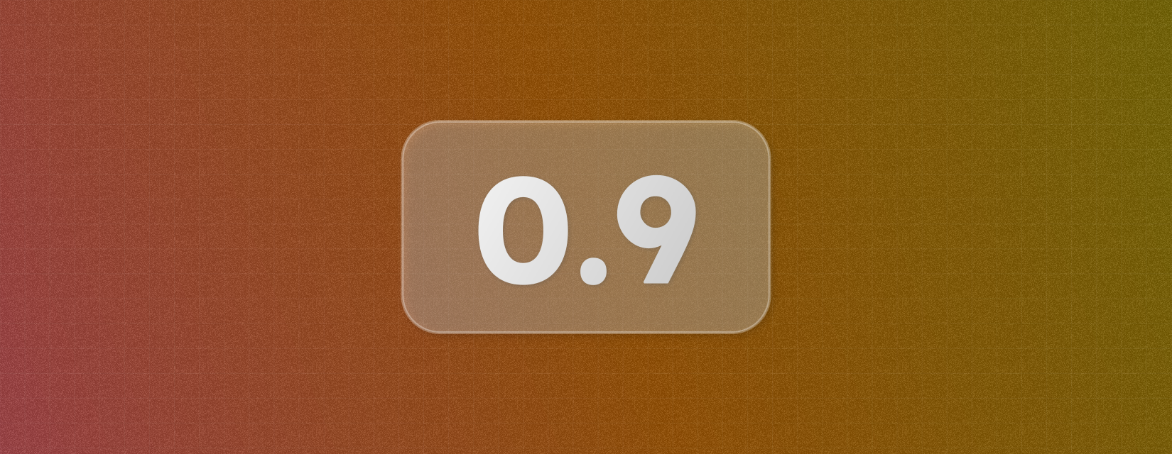 Release Image