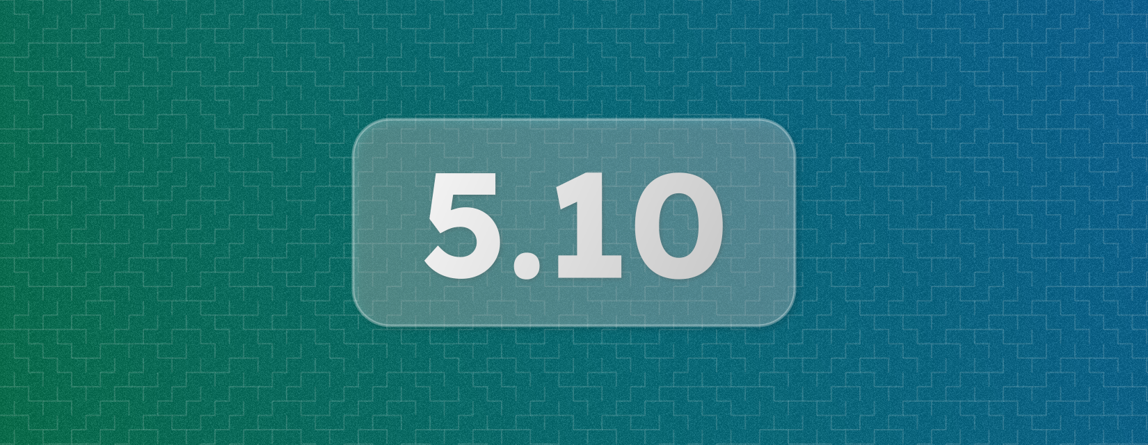 Release Image