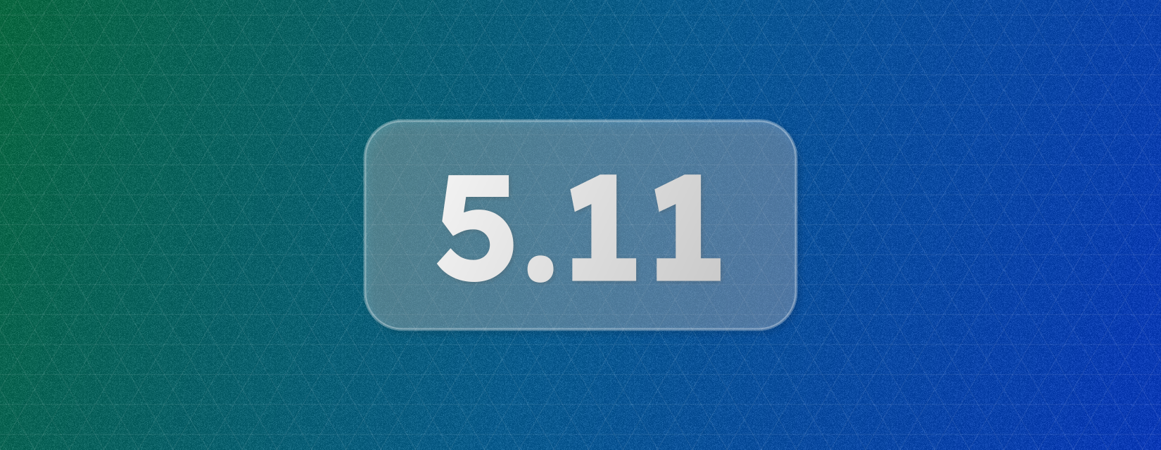 Release Image