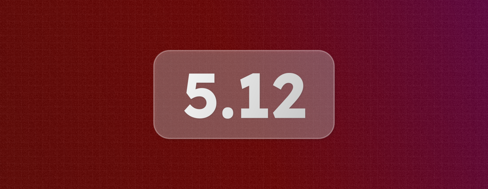 Release Image