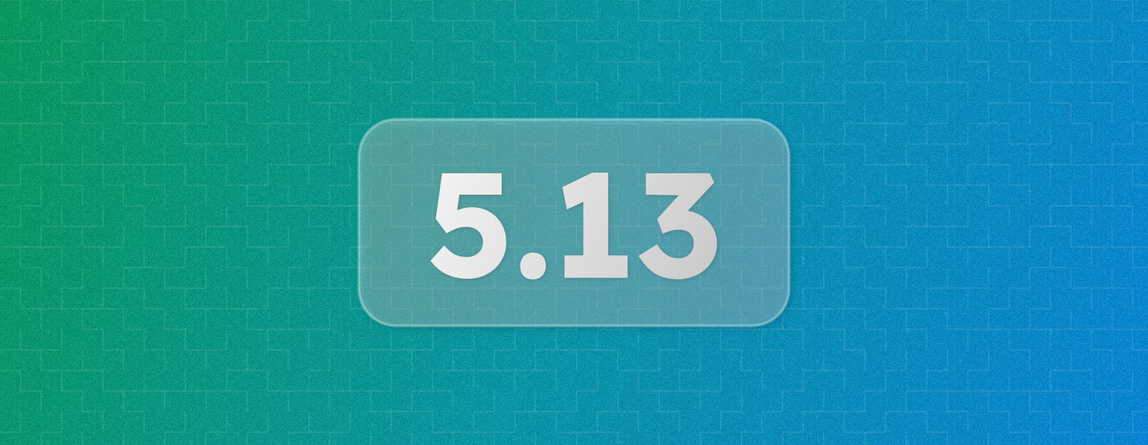 Release Image