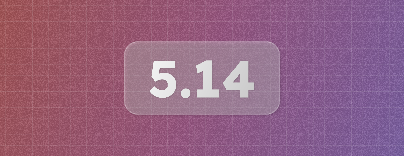Release Image