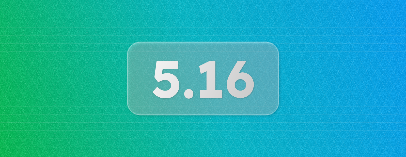 Release Image
