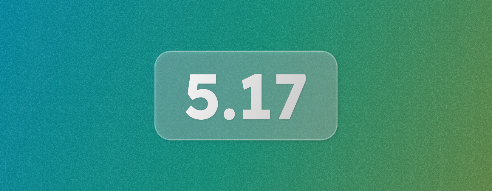 Release Image