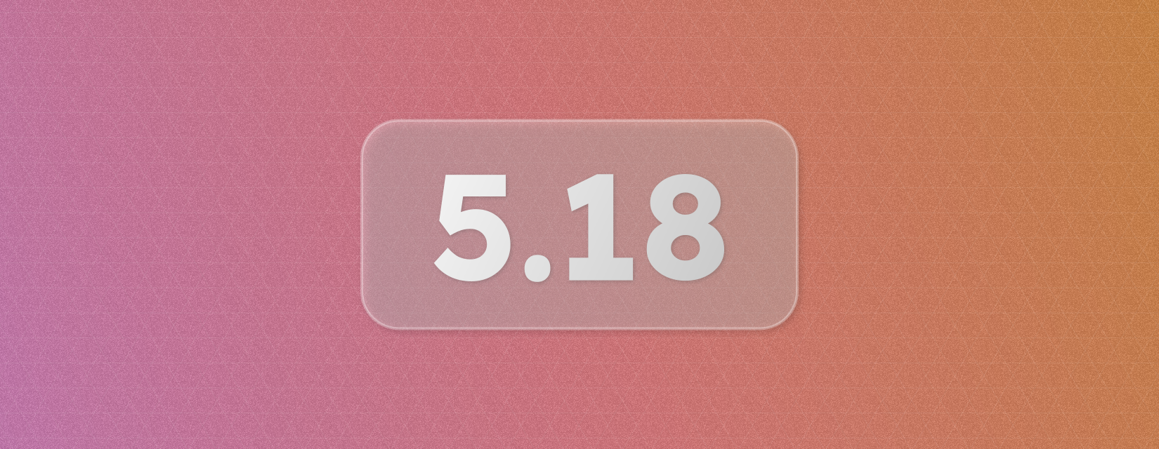 Release Image