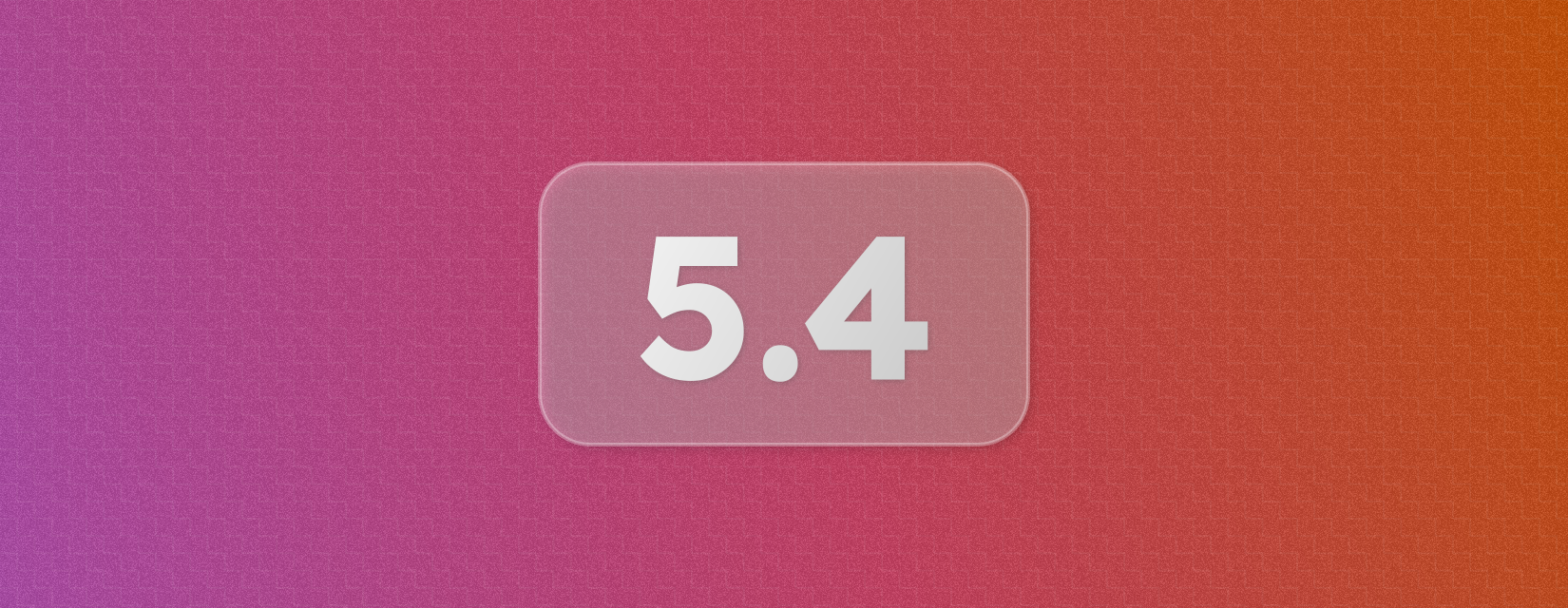 Release Image