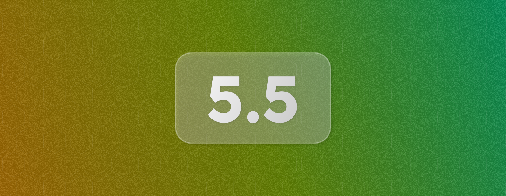 Release Image